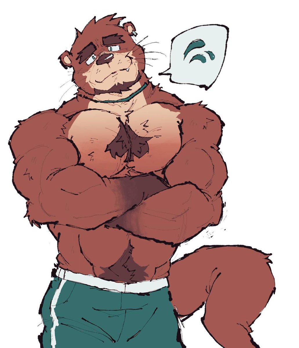 cass ⍝ʕ´•ᴥ•`ʔ⍝ tweet media