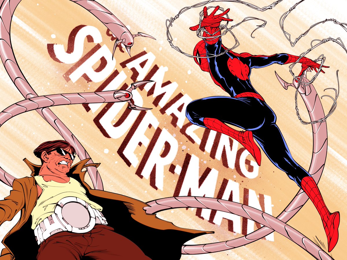 HaruCh1 | Comms OPEN tweet media