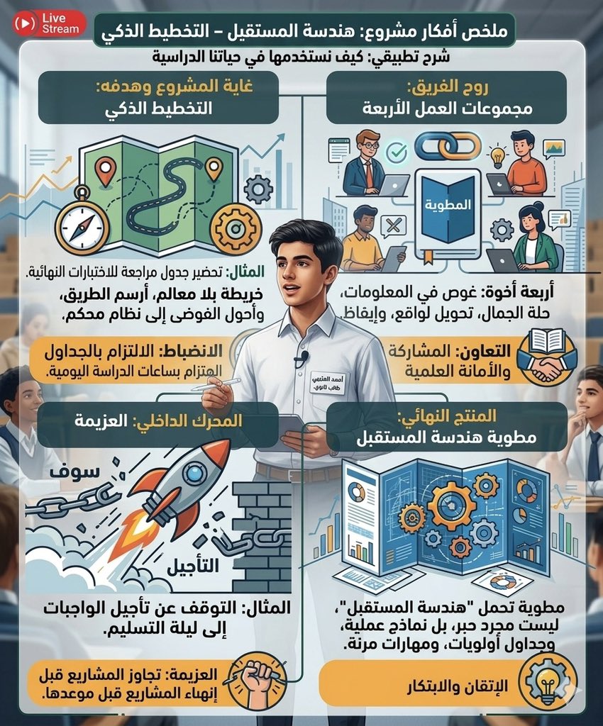 علي القرني ( الماستر ) tweet media