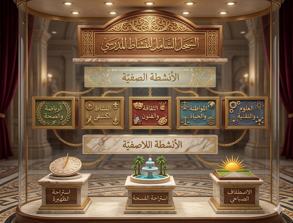 علي القرني ( الماستر ) tweet media