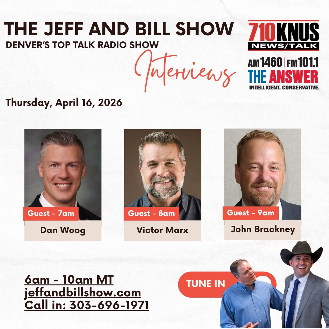 Jeff Hunt tweet media