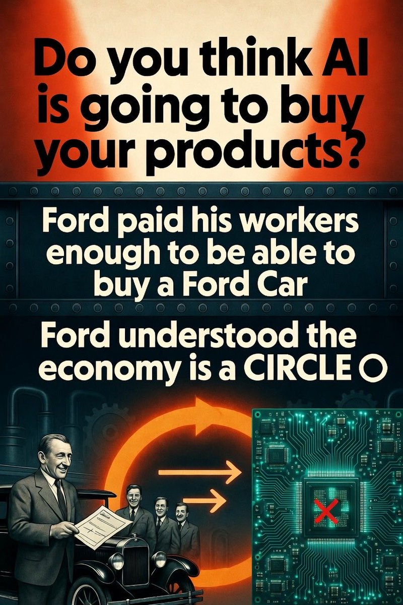 <a href="/AIHighlight/">AI Highlight</a>