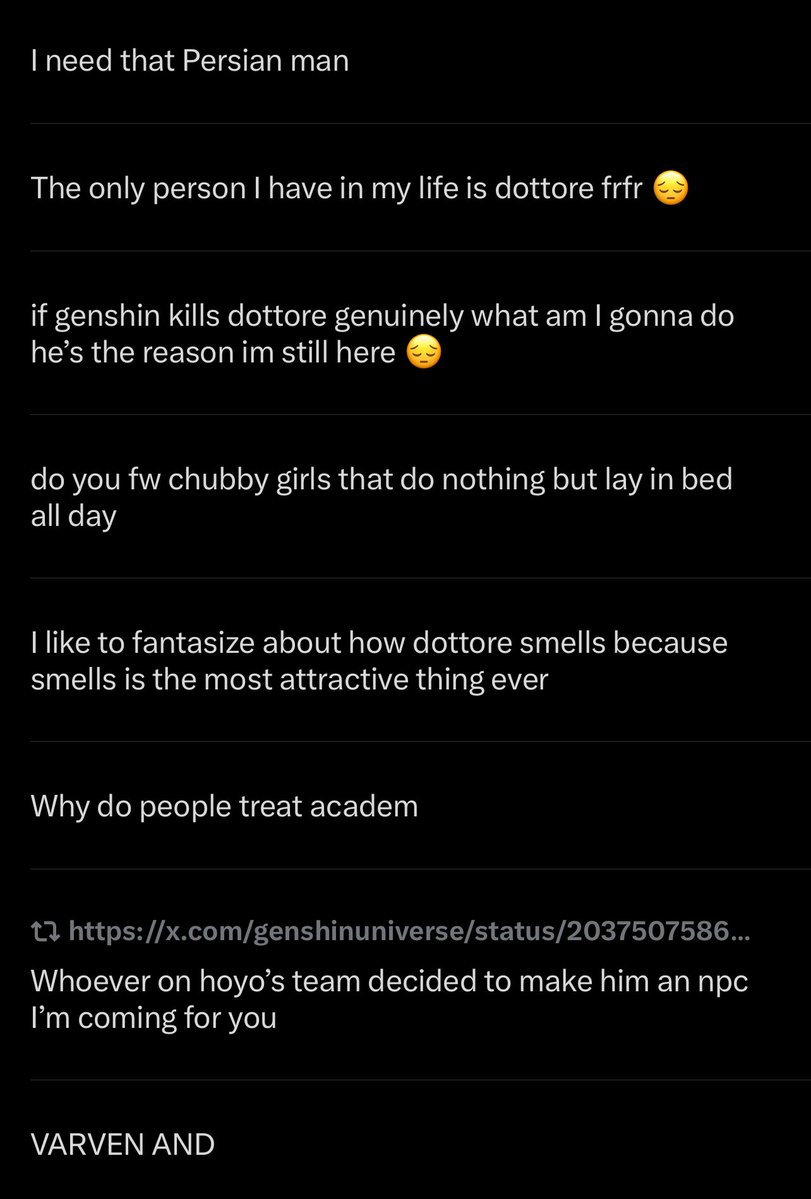 which draft should I tweet hmm🤔