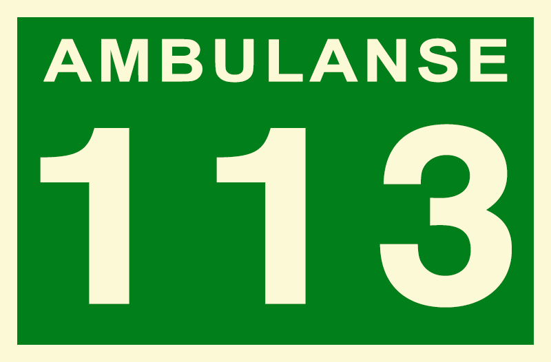 Iver Steinsvik tweet media