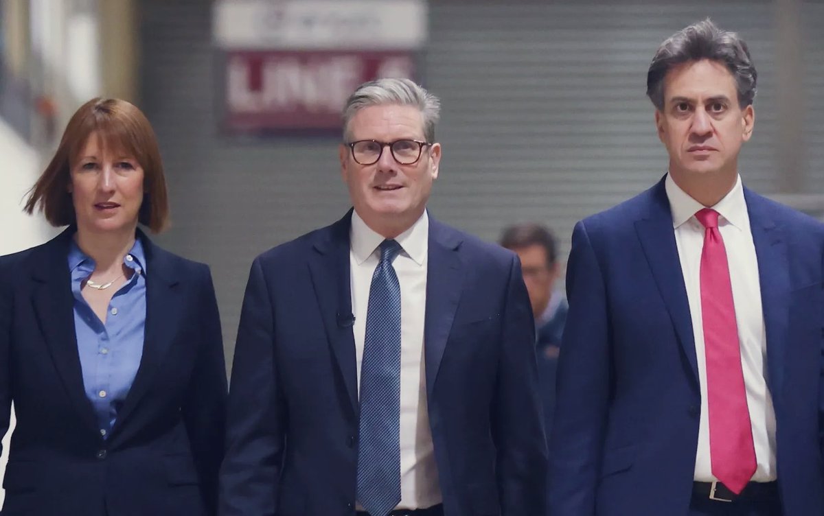 Kevin Edger tweet media