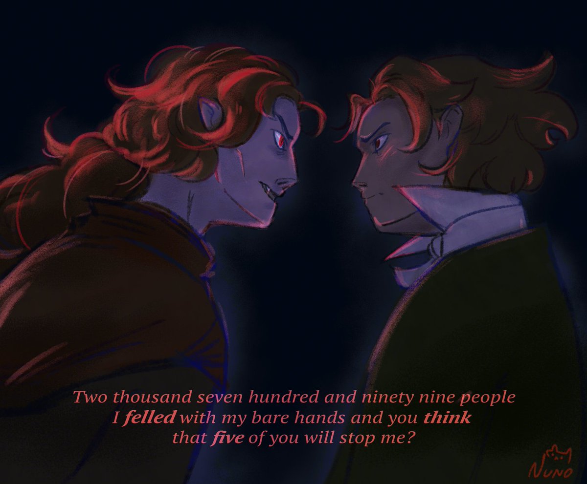 🌾Nuno🏳️‍🌈🇺🇦pussійдон tweet media