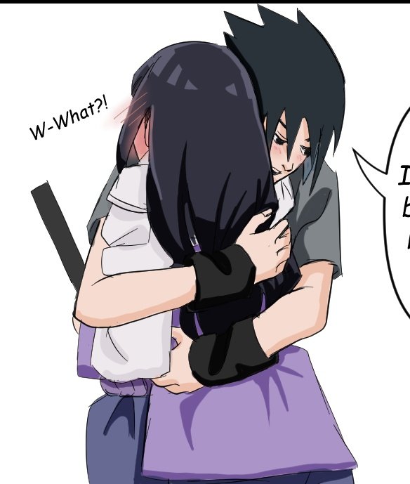 🍅Lay-D☀️ tweet media