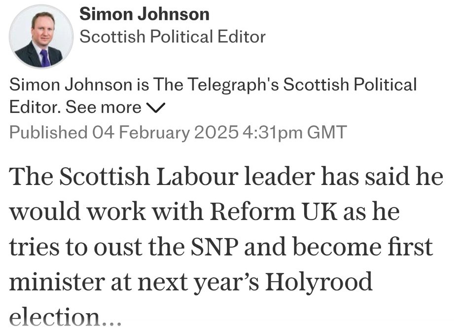 Rex Kwon Do tweet media