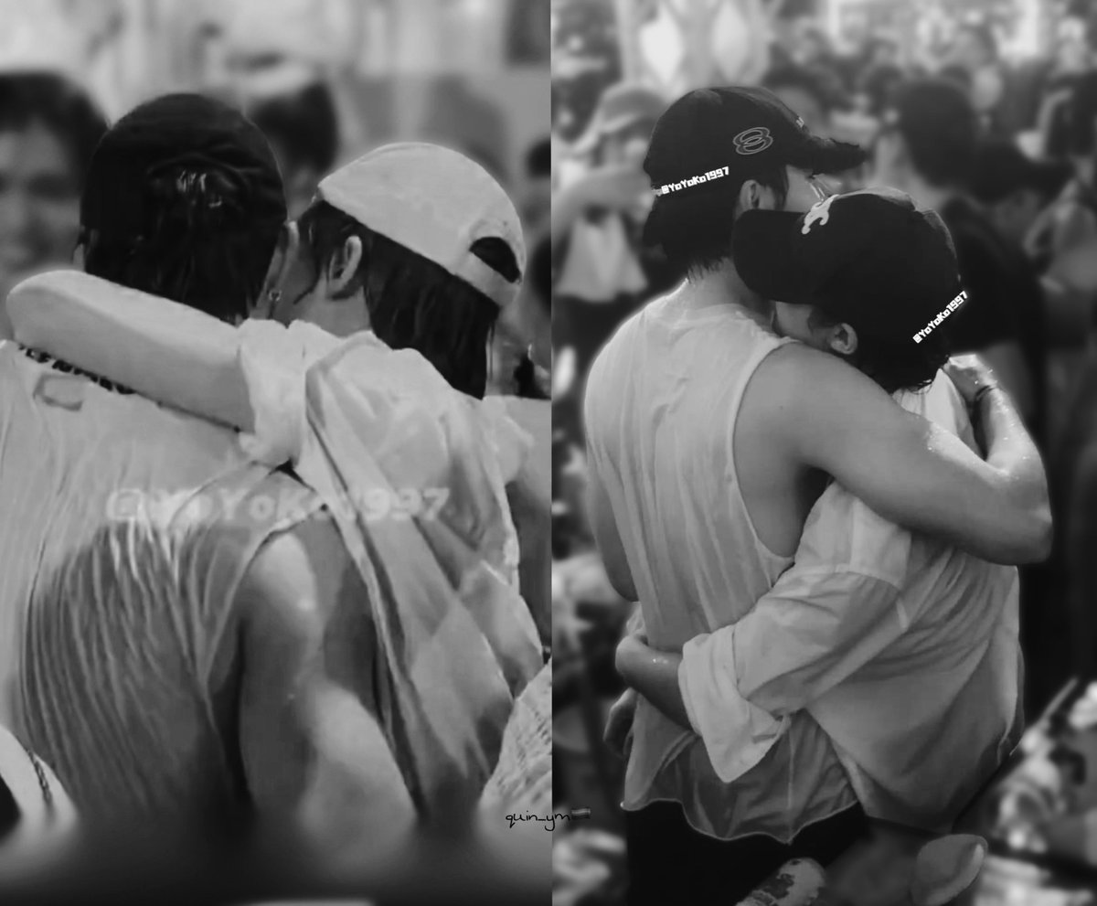 🏳️‍🌈🇨🇭quinBabyGirlZeeNuNew tweet media