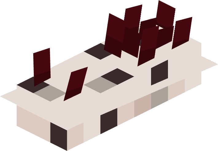 Highland 🌸🪦💚| COMMS ON VGEN tweet media