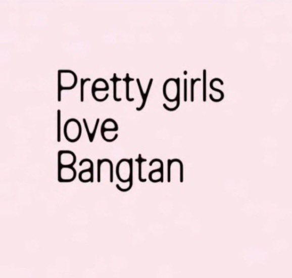 Jay do Yoon⁷ VAI VER O BTS tweet media