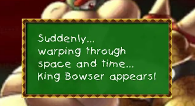 Almy the Alien tweet media