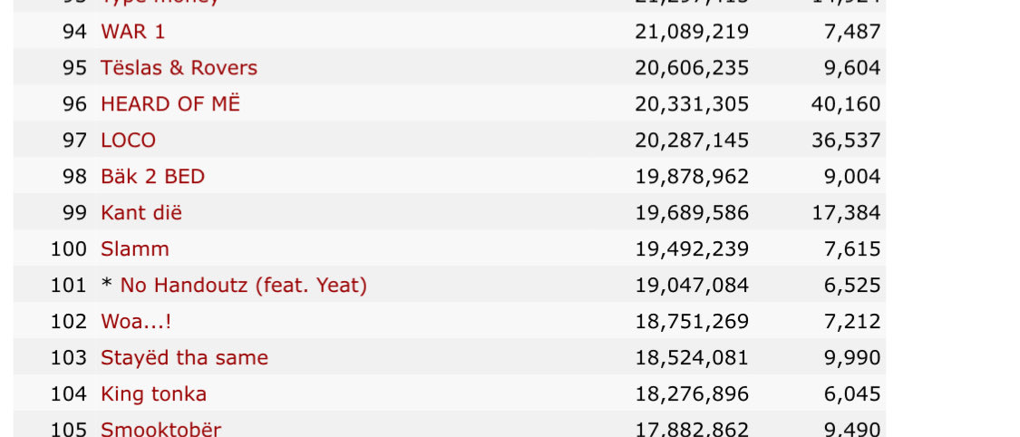 IamaVAMPIRE tweet media