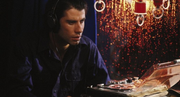 𝓣𝓻𝓪𝓬𝓽𝓸𝓻 tweet media