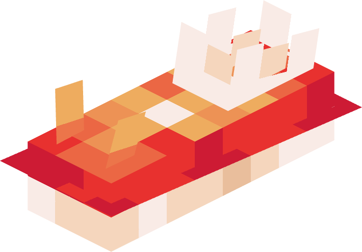 Highland 🌸🪦💚| COMMS ON VGEN tweet media