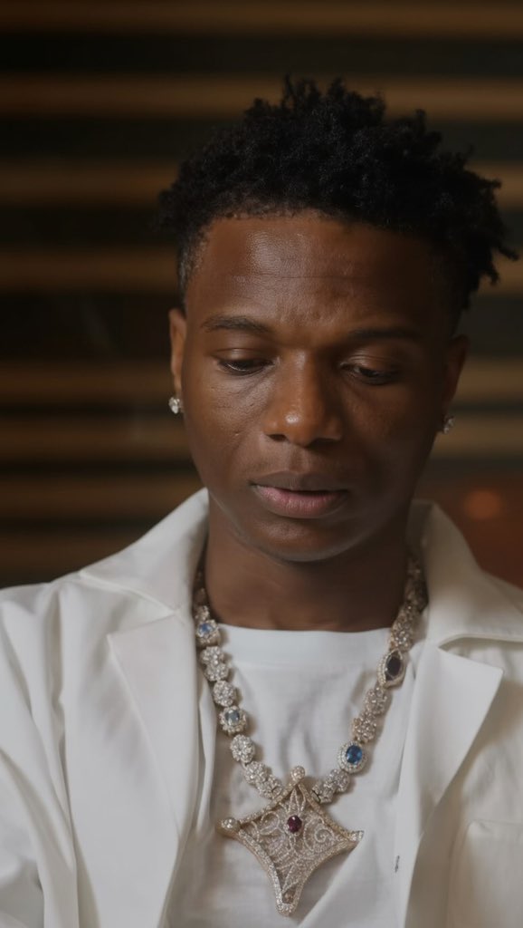 Extraterrestrial tweet media