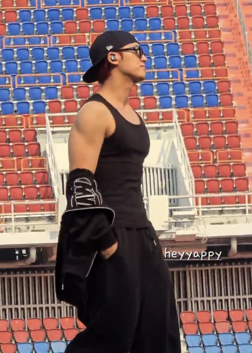 mingyu pits tweet media