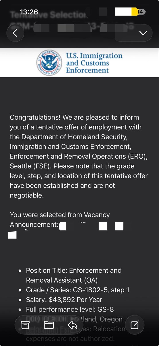 🇺🇸黑夜的一盏小台灯🇺🇸 tweet media