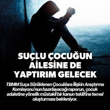 Kadir Mutlu tweet media