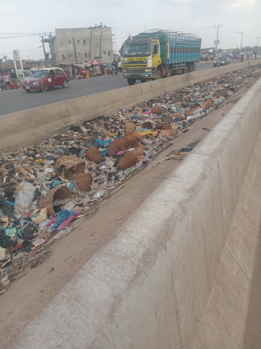 ThatIworoadboy 🌿🔥🌬💨✌️😎💯🎖 tweet media