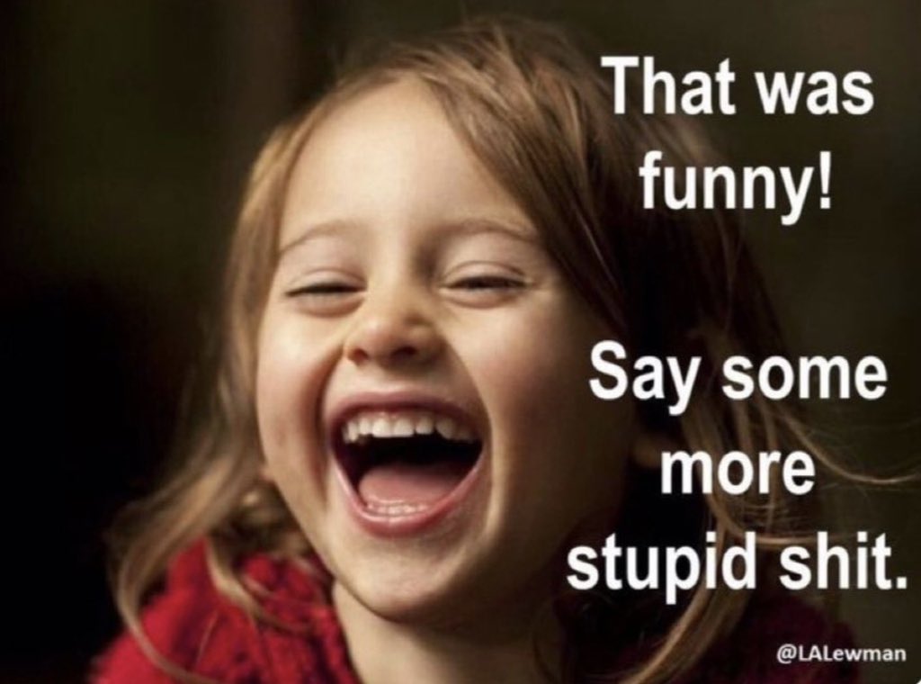 Ken Magadonian tweet media