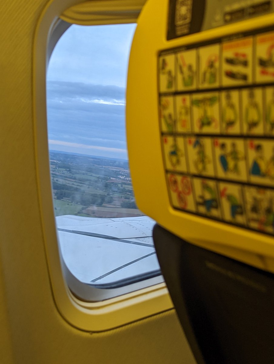 🇲🇺🇯🇲 tweet media