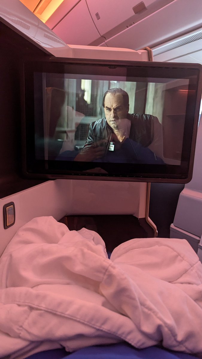 🇲🇺🇯🇲 tweet media