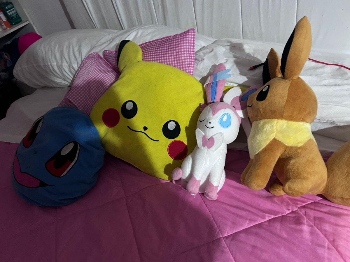 Ciro ⚧︎ tweet media