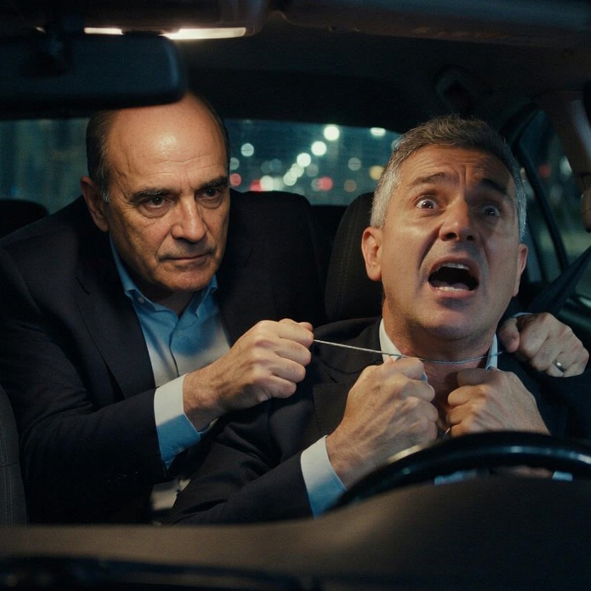 El gordo edición tweet media