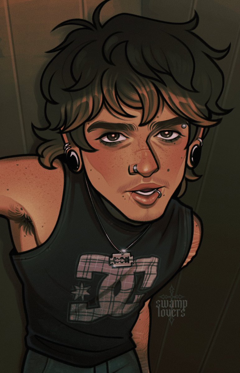 Bunn 🔞 tweet media