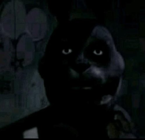 oliii ヽ(´▽`)ノ tweet media