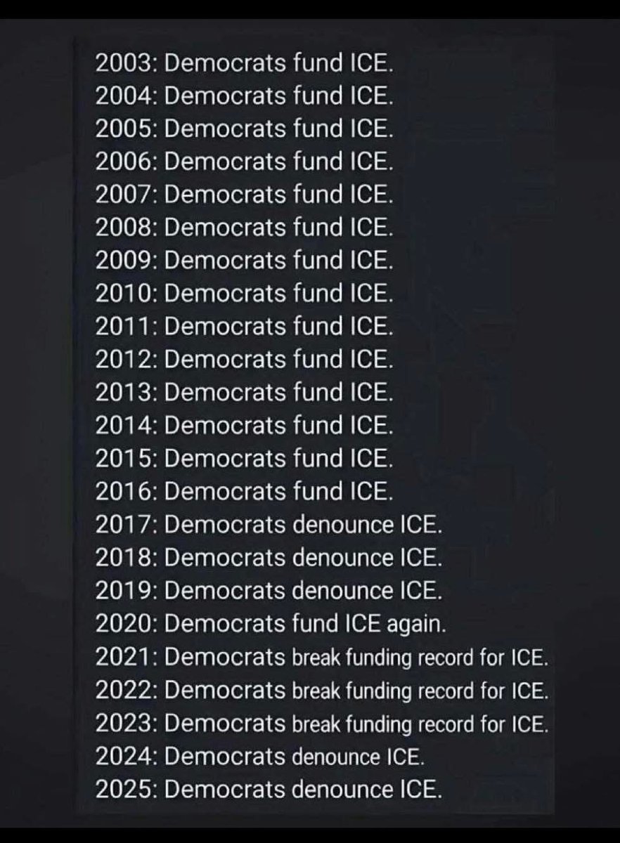 Kevin Sorbo tweet media