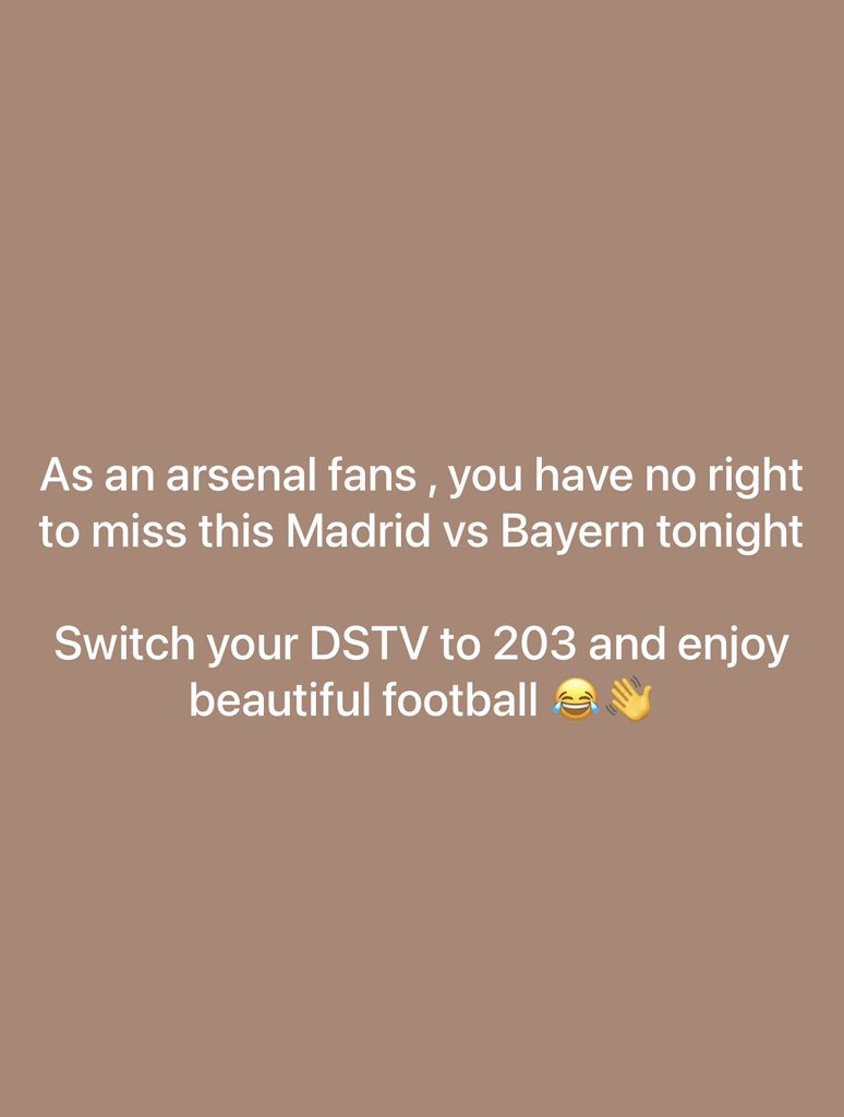 mice mark 💲 tweet media