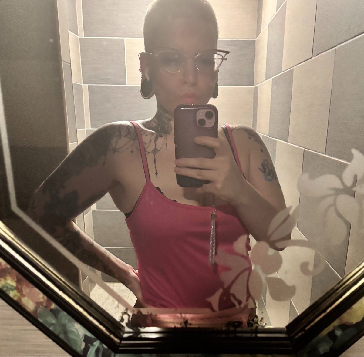 ToastyMosty6969's tweet image. Finally I’m at 130lb! 

84lb lost now!

My goal is 100lb but let’s get to 110lb and see how I feel about it. 
#weightloss #weightlossjourney