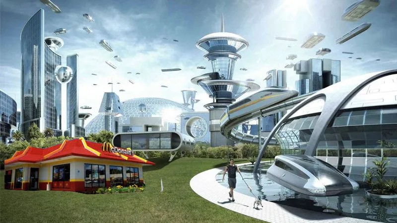 rodpalmerhodl's tweet image. Fold in 2021