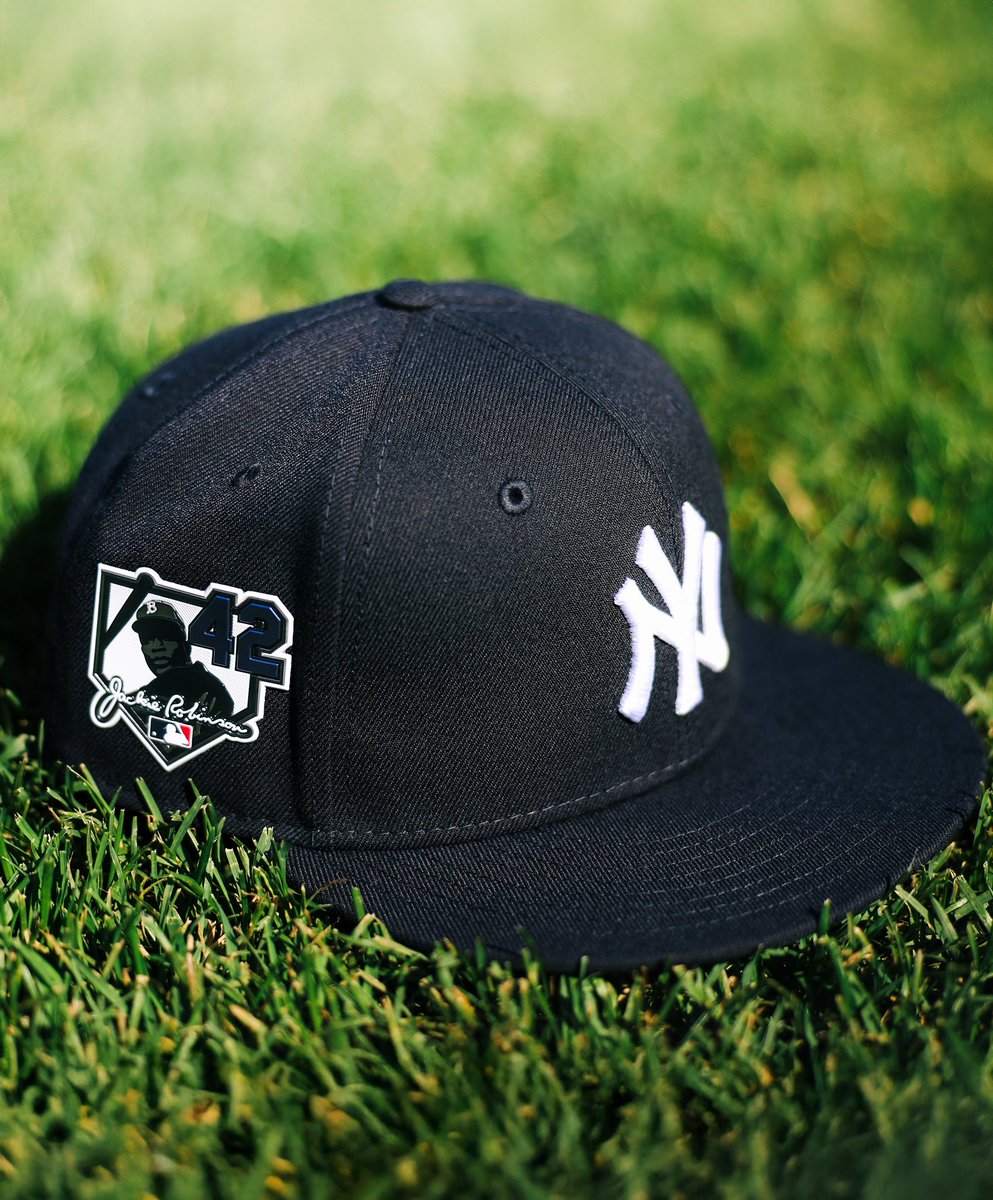 Yankee Stadium tweet media