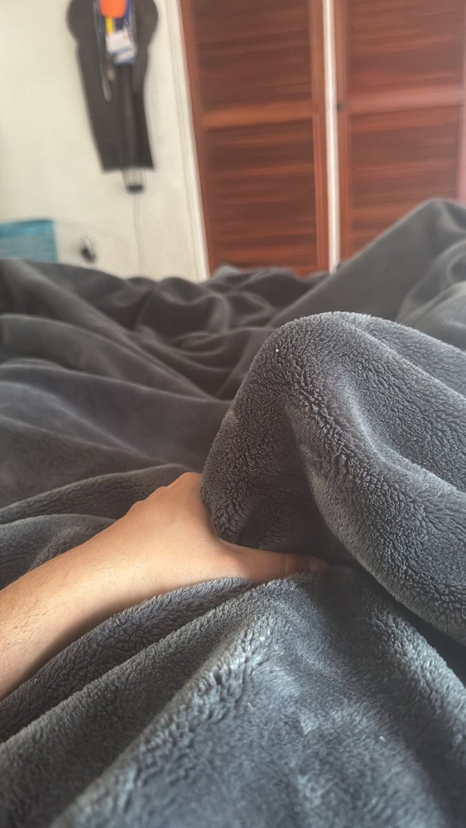 Bullsinglemina tweet media