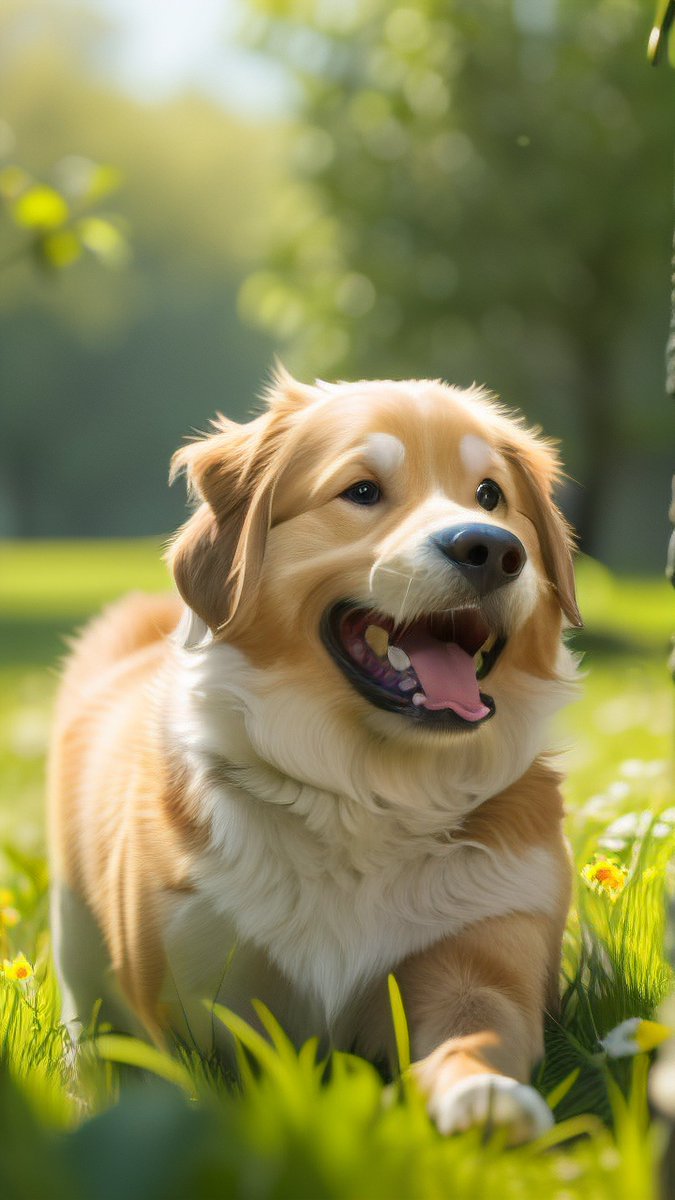 MLS-Talks tweet media