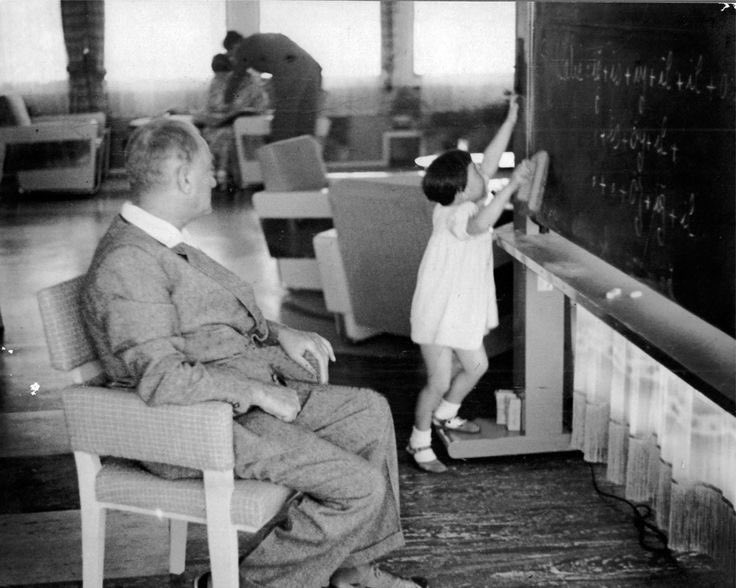 vatanı korumak çocukları korumakla başlar.

#EgitimdeŞiddeteHayır