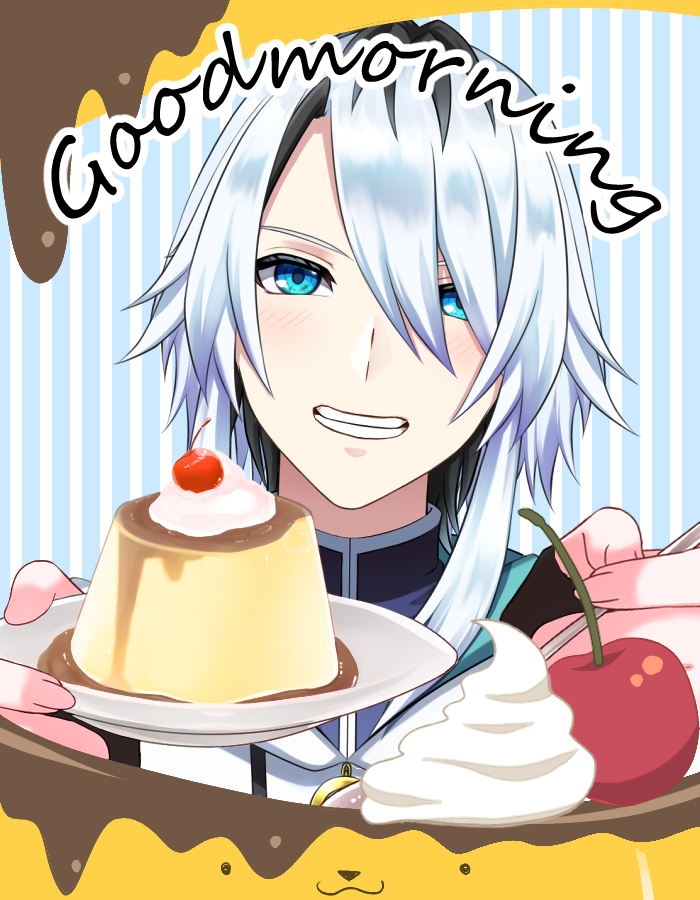 心星紡オル🍫🎮🎨 tweet media