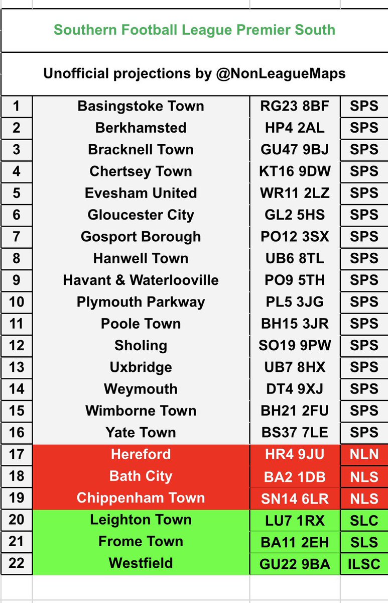 Mattitude tweet media