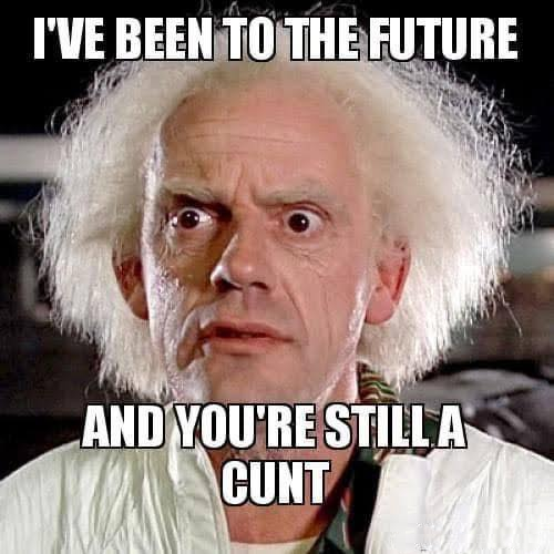 SpackyChan tweet media