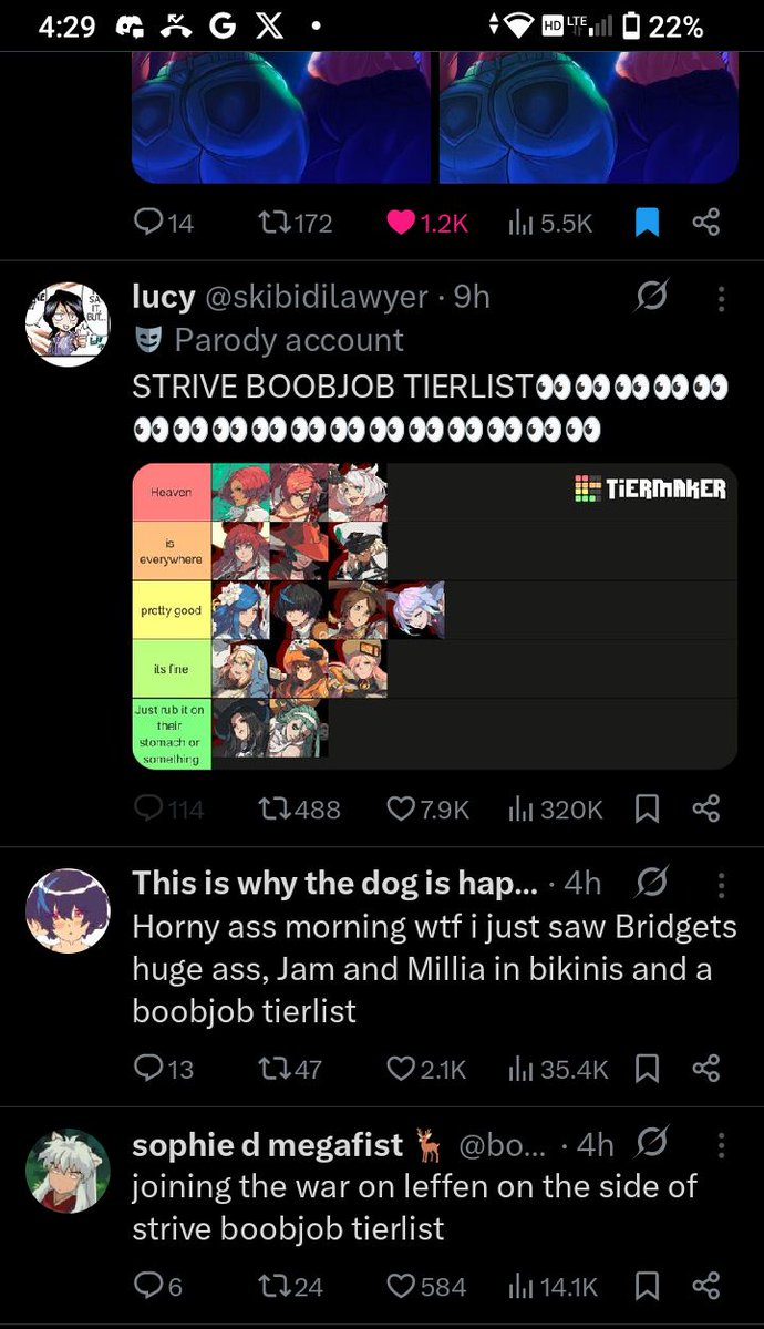 zero tweet media