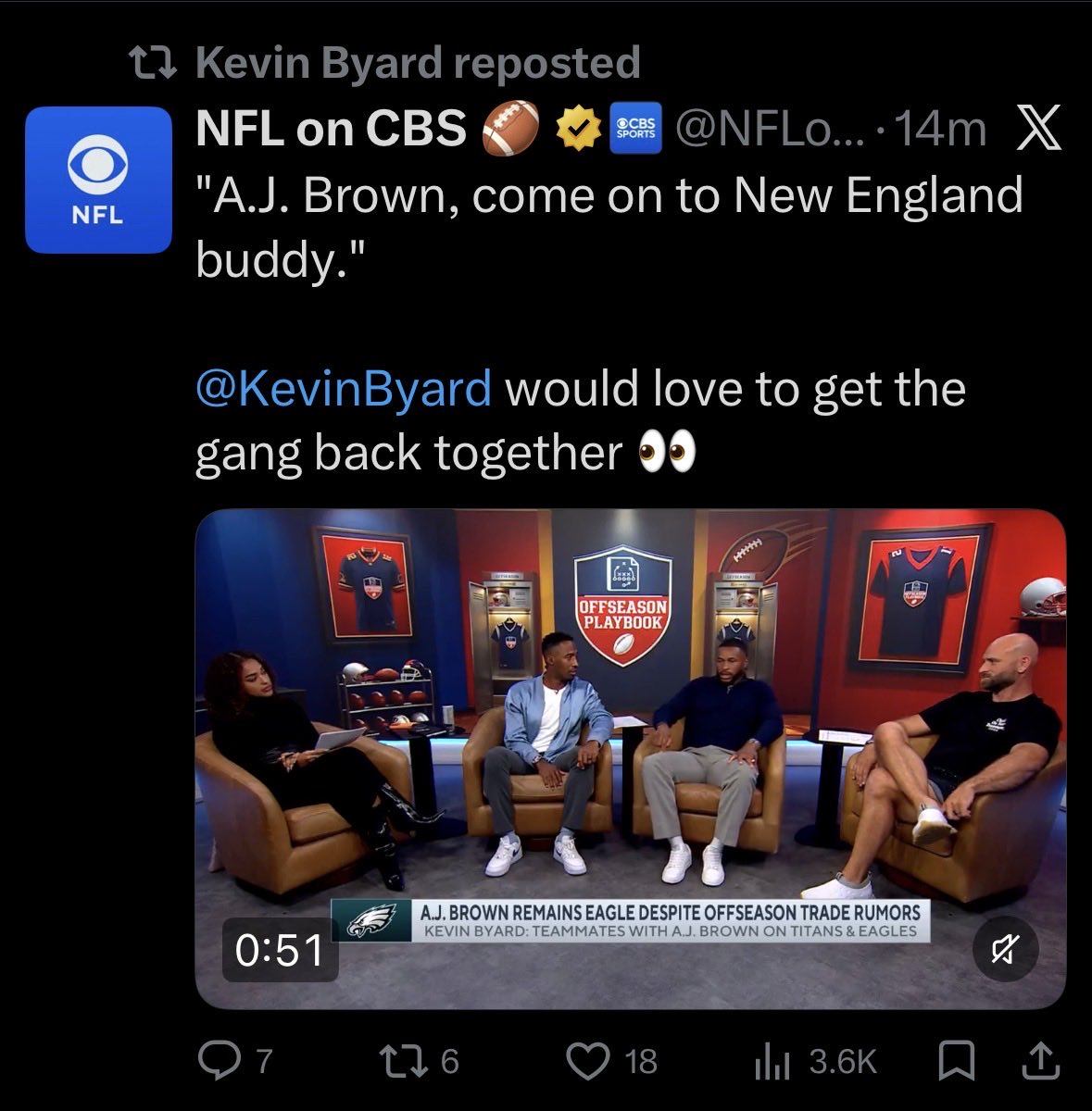 MayeIsKing tweet media