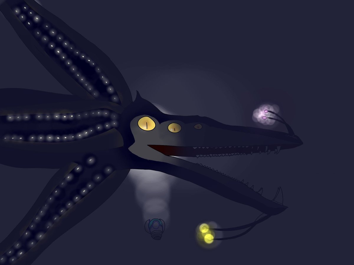 Number 1 Trea Turner Fan tweet media