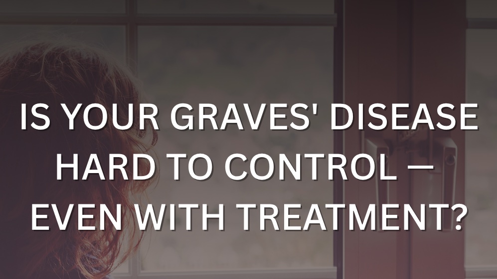 CreakyJoints.org tweet media