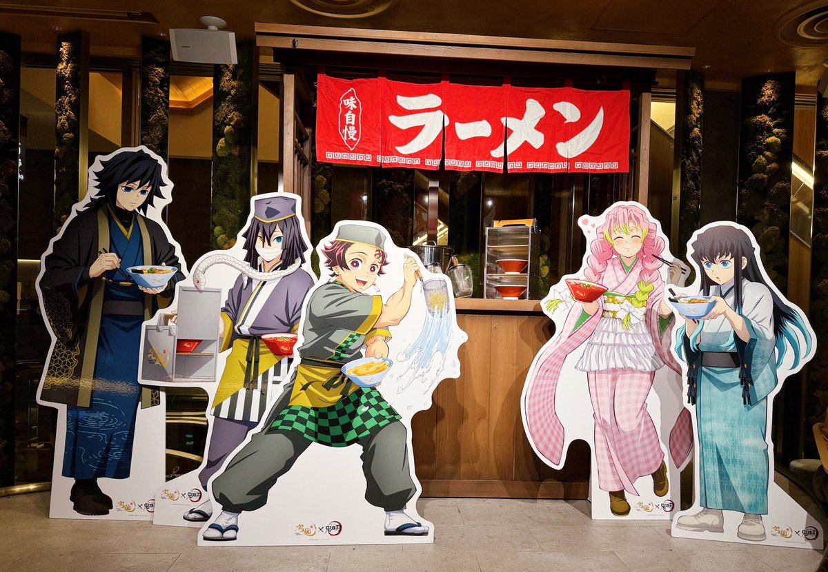 Cana 🌸🦋 tweet media