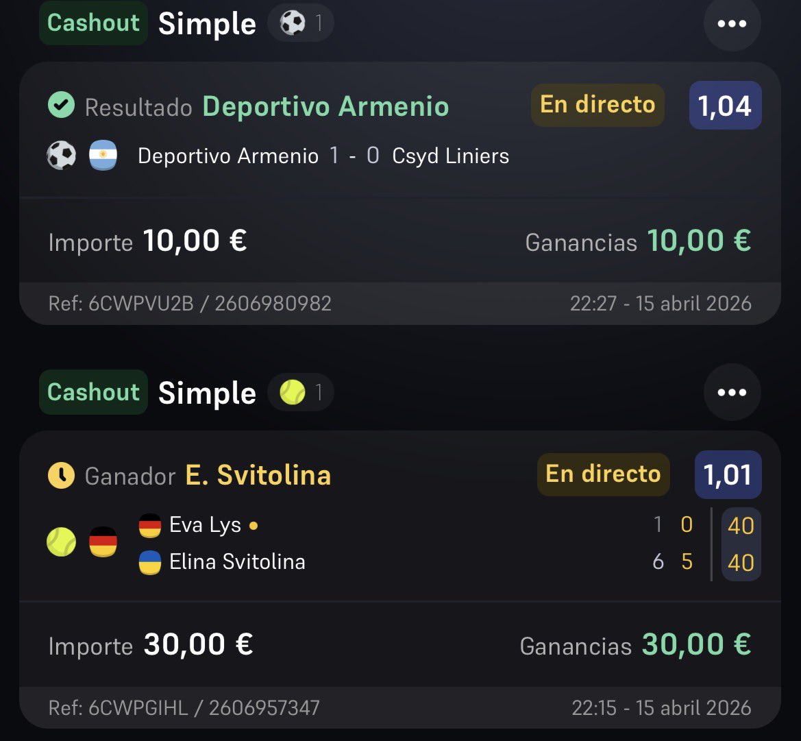 jav129ier tweet media