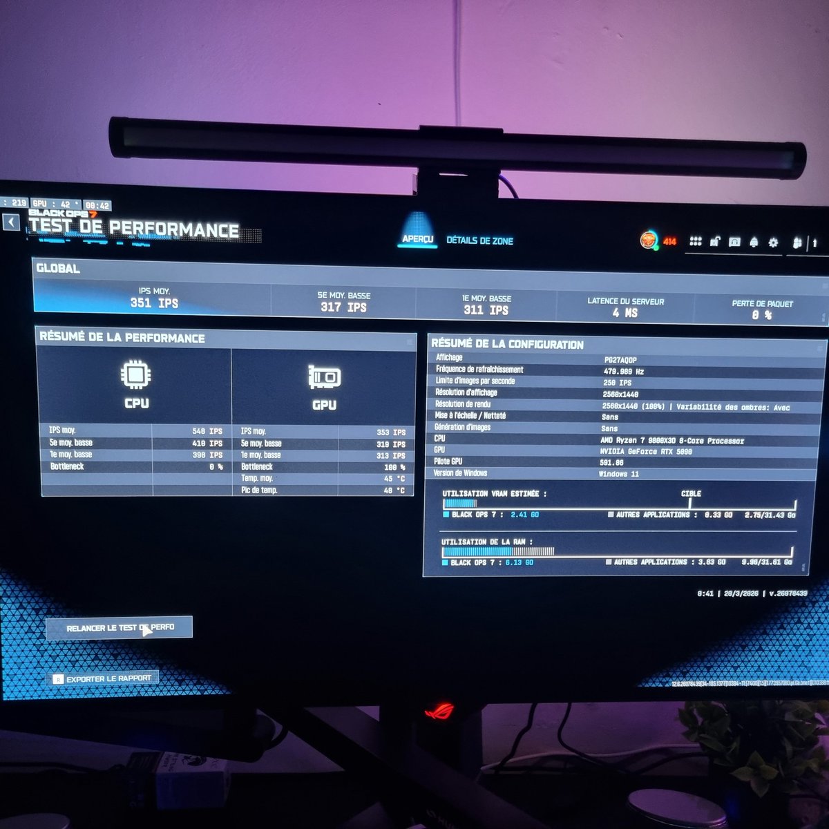 Opti ShoW tweet media