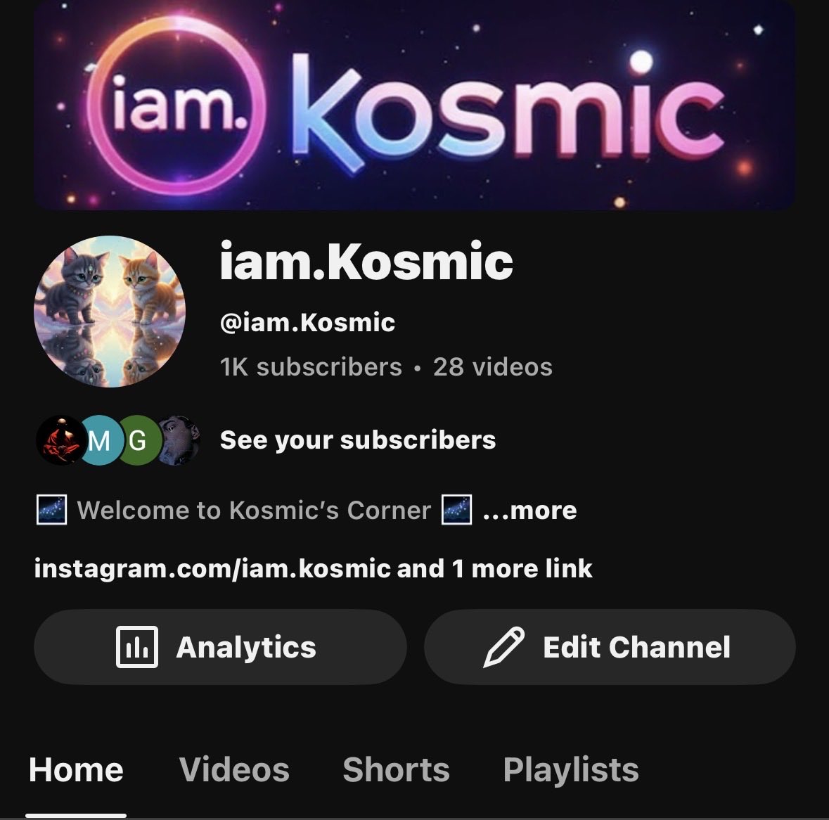 32bitjosh tweet media